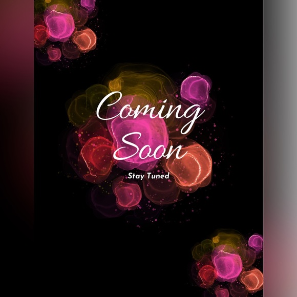 My Closet QR Code - Picture 15 of 15